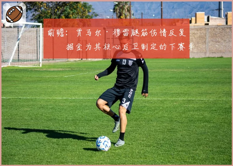 前瞻：贾马尔·穆雷腿筋伤情反复，掘金为其核心后卫制定的下赛季回归时间表