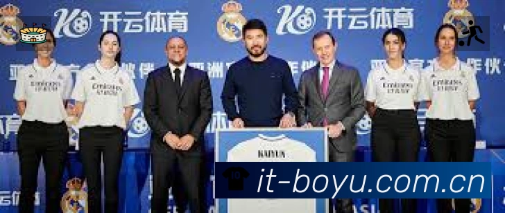 国际认证