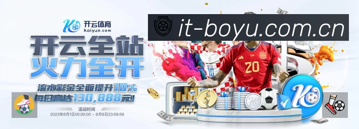 数据分析